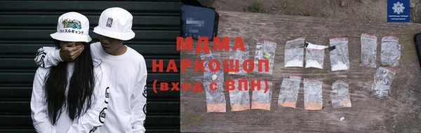 шишки Дмитров