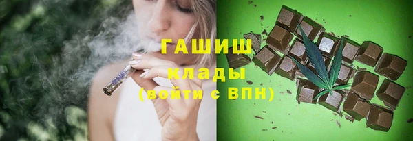 прущие крисы Ельня