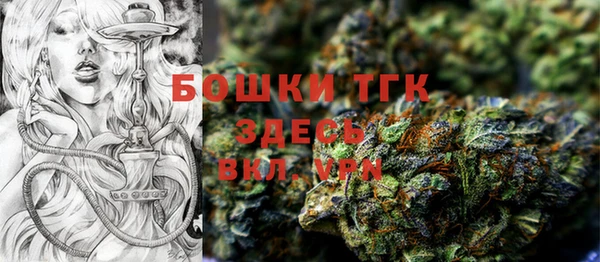 PSILOCYBIN Зеленокумск