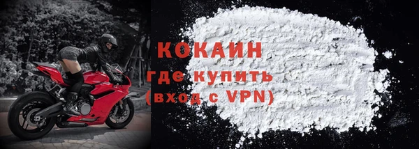 бошки Дмитриев