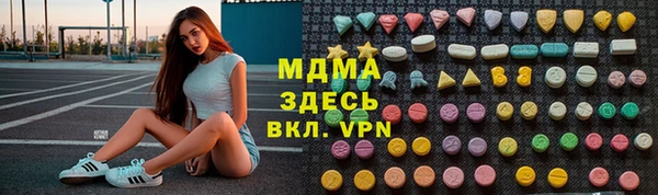 ешки Елабуга