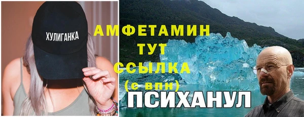 прущие крисы Ельня