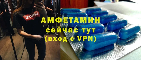 прущие крисы Ельня