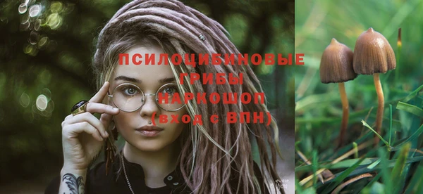 мяу мяу кристалл Зерноград