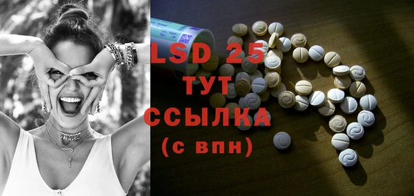 ешки Елабуга